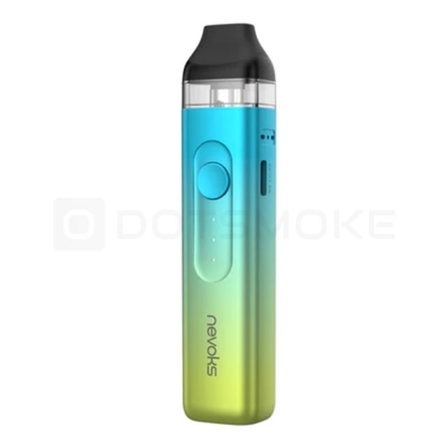 Nevoks Feelin 1000 mAh Pod Kit