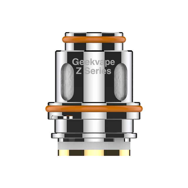 Испаритель GeekVape Z Series Coil - 0.2 Ом