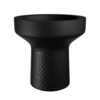 Чаша Darkside - D-Shot