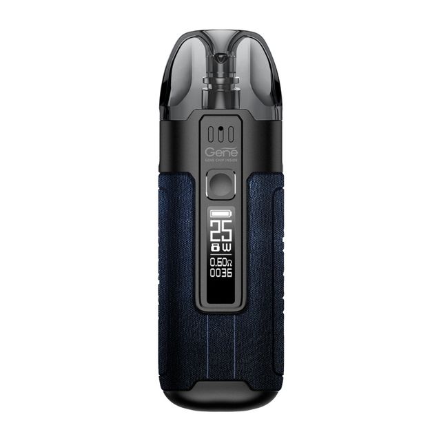 Voopoo Argus Air Pod Kit