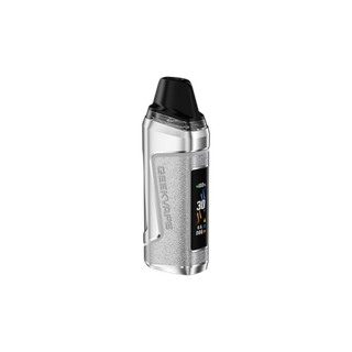 Купить Набор GeekVape Aegis Nano 3 Pod Kit