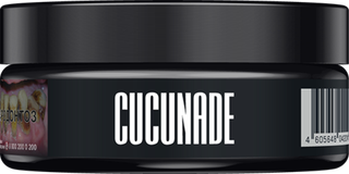 Табак MustHave - Cucunade 25 г