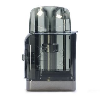 Купить Картридж Smoant Charon Baby Plus