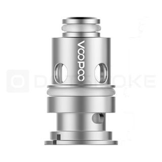 Купить Испаритель Voopoo PNP-R1 - 0.8 ом