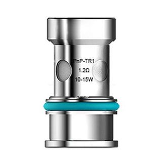 Купить Испаритель Voopoo PNP-TR1 - 1.2 ом