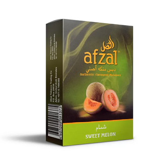 Купить Табак Afzal - Sweet Melon 40 г