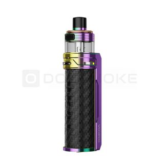 Купить Voopoo Drag S PNP-X Pod Kit