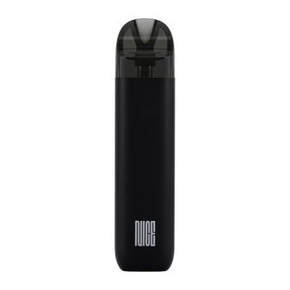 Купить Brusko Dabbler Nice Pod Kit