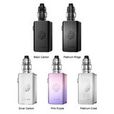 Набор Lost Vape Centaurus BT200 Kit