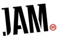 JAM