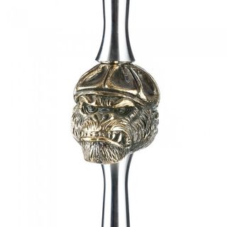 Купить Кальян Maklaud X - Mucha New