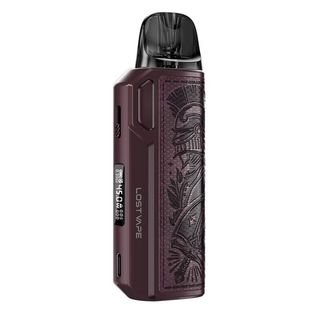 Lost Vape Thelema Elite DM45 Pod Kit