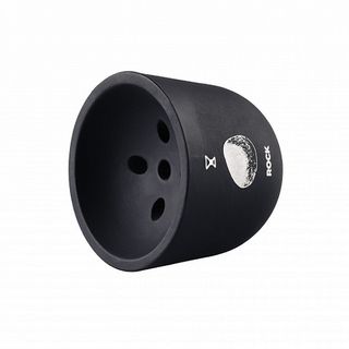 Чаша Alpha Bowl - Rock