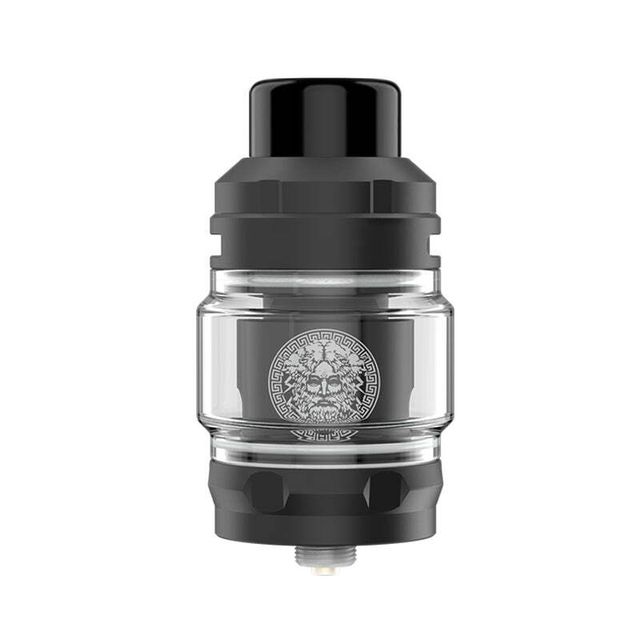 Бак Geek Vape Z Sub-ohm Tank