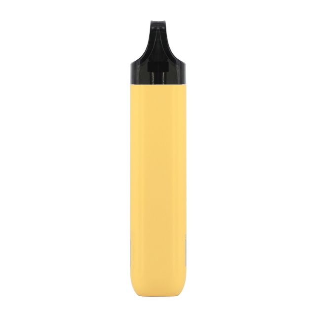 Brusko Dabbler Nice Pod Kit