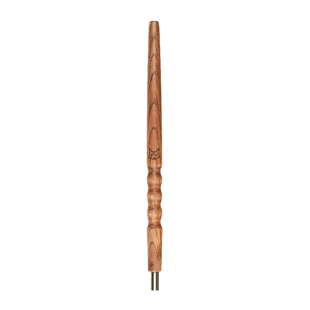 Мундштук Fox Wood - Palisandr