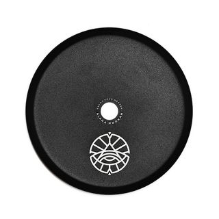 Кальян Alpha Hookah - Kappa Dark Blue
