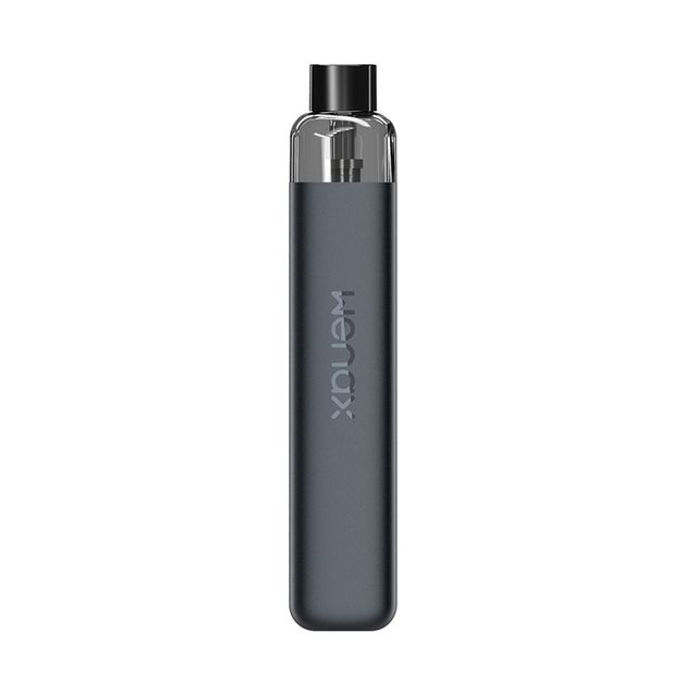 GeekVape Wenax K1 Pod Kit