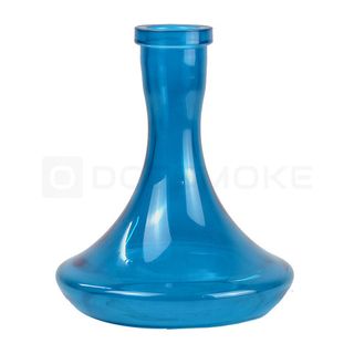 Купить Колба Craft - Синяя Волна