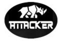 Купить Attacker 3000