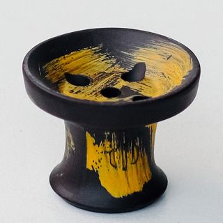 Купить Чаша Облако Соло Classic - Желтый