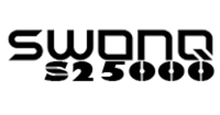 Купить SWONQ S25000