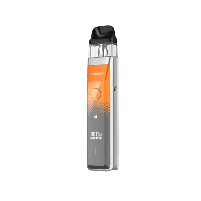 Vaporesso Xros PRO Pod Kit