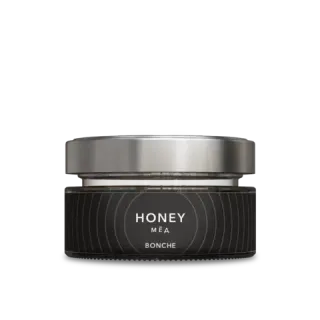 Табак Bonche - Honey 30 г