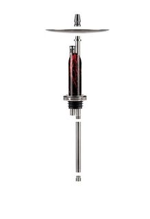 Купить Кальян El Bomber Igla - Aztec