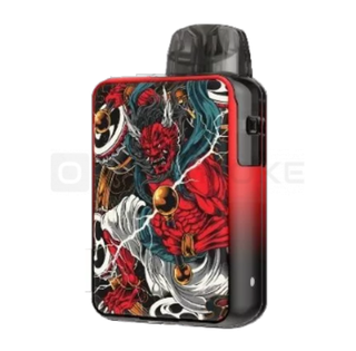 Smoant Charon Baby Plus Pod Kit