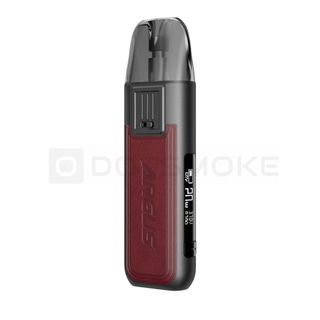 Voopoo Argus 800 mAh Pod Kit