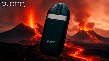 Обзор на Plonq Meta Smart