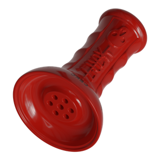 Купить Чаша Хулиган Roller - Диабло