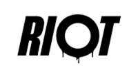 Купить Аромки Riot