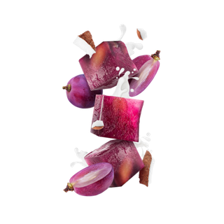 Купить Табак Starline - Виноградное Желе 25 г