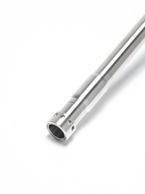 Кальян На Грани - Модель 4