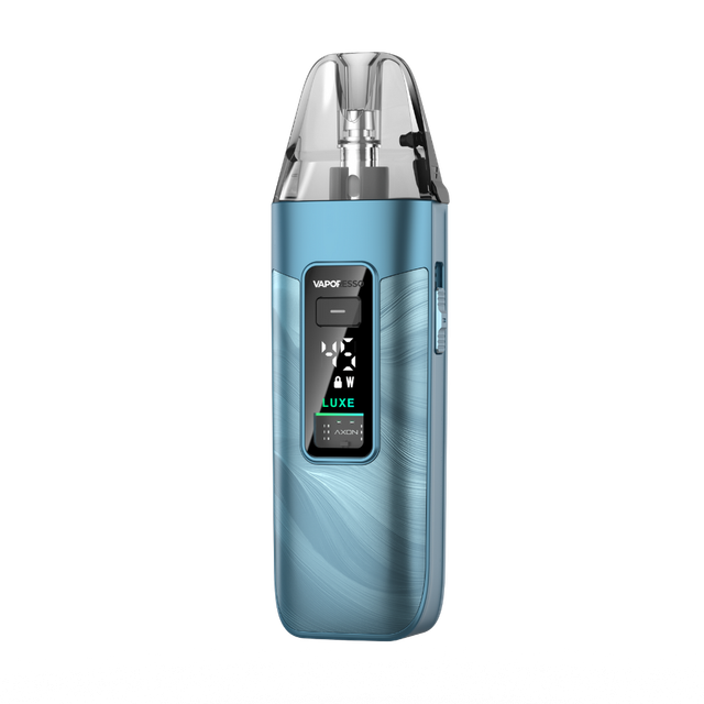 Vaporesso LUXE X3 Pod Kit