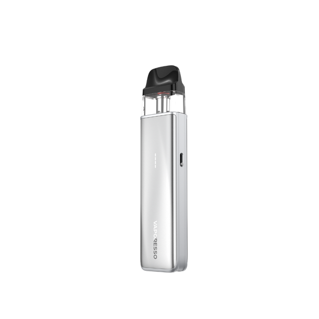 Vaporesso Xros 5 Mini Pod Kit