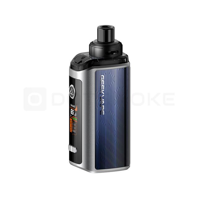 GeekVape Obelisk 65 FC Pod Kit