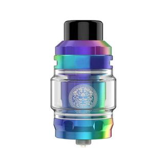 Бак Geek Vape Z Sub-ohm Tank