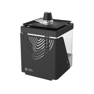 Купить Кальян Alpha Hookah - Smart Exzo