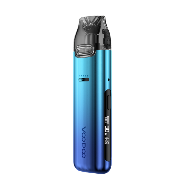 Voopoo Vmate Pro Power Edition Pod Kit