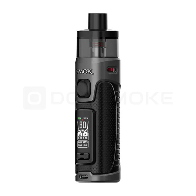 Smok RPM 5 Pod Kit