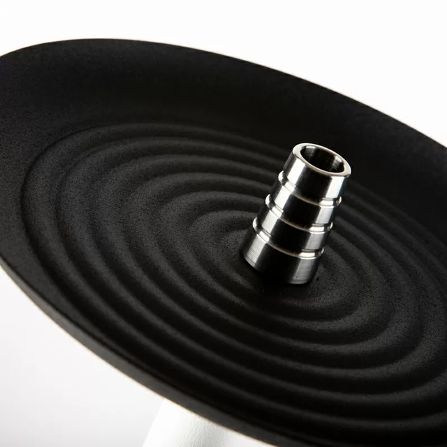 Кальян Tortuga - Флинт