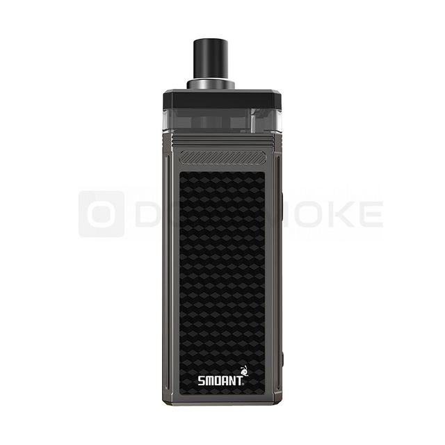 Smoant Pasito 2 Pod Kit