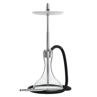 Купить Кальян Mattpear - Ready S Pro