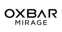 Купить Oxbar Mini Mirage 2200 (без дыма)