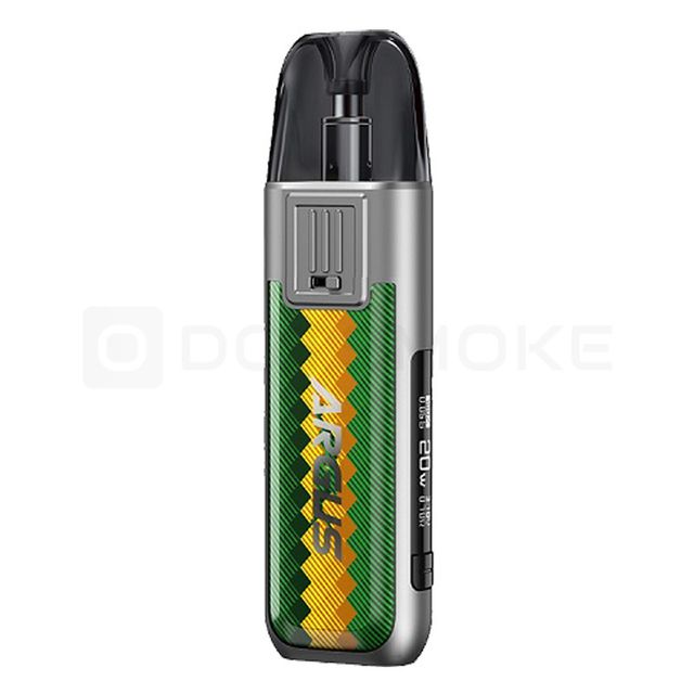 Voopoo Argus 800 mAh Pod Kit