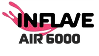 Купить AIR 6000