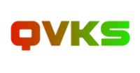 Купить Mix